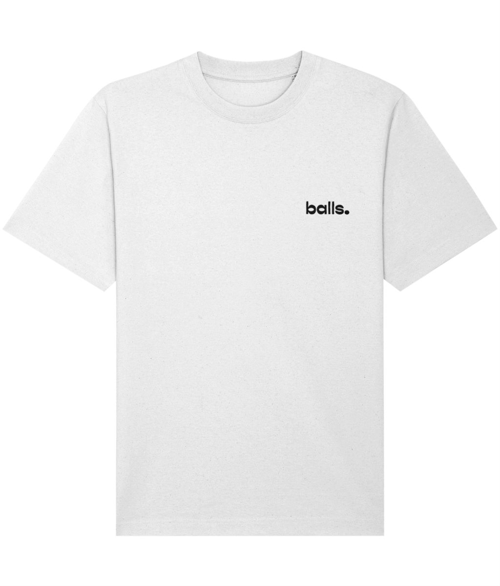 Front Side