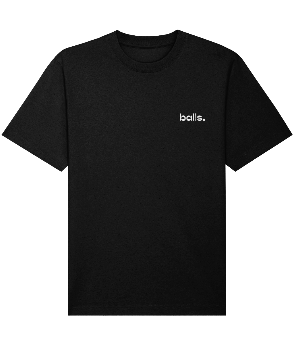 Front Side