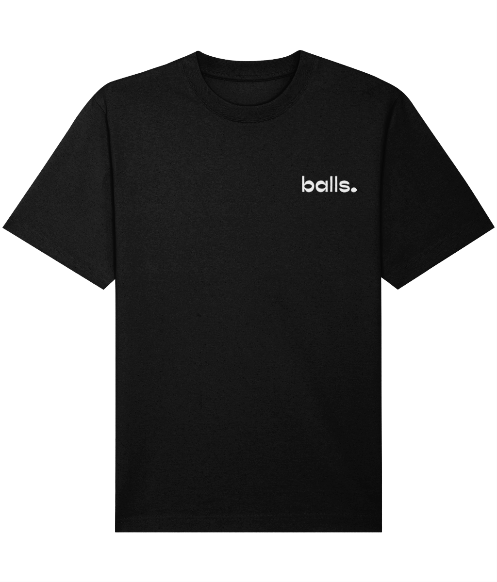 Front Side
