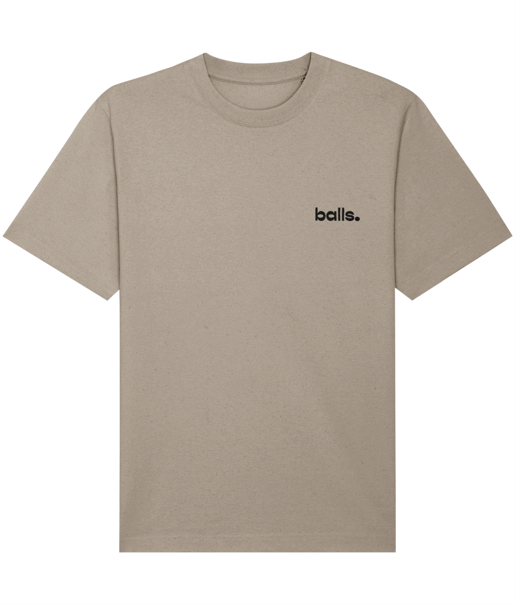 Front Side