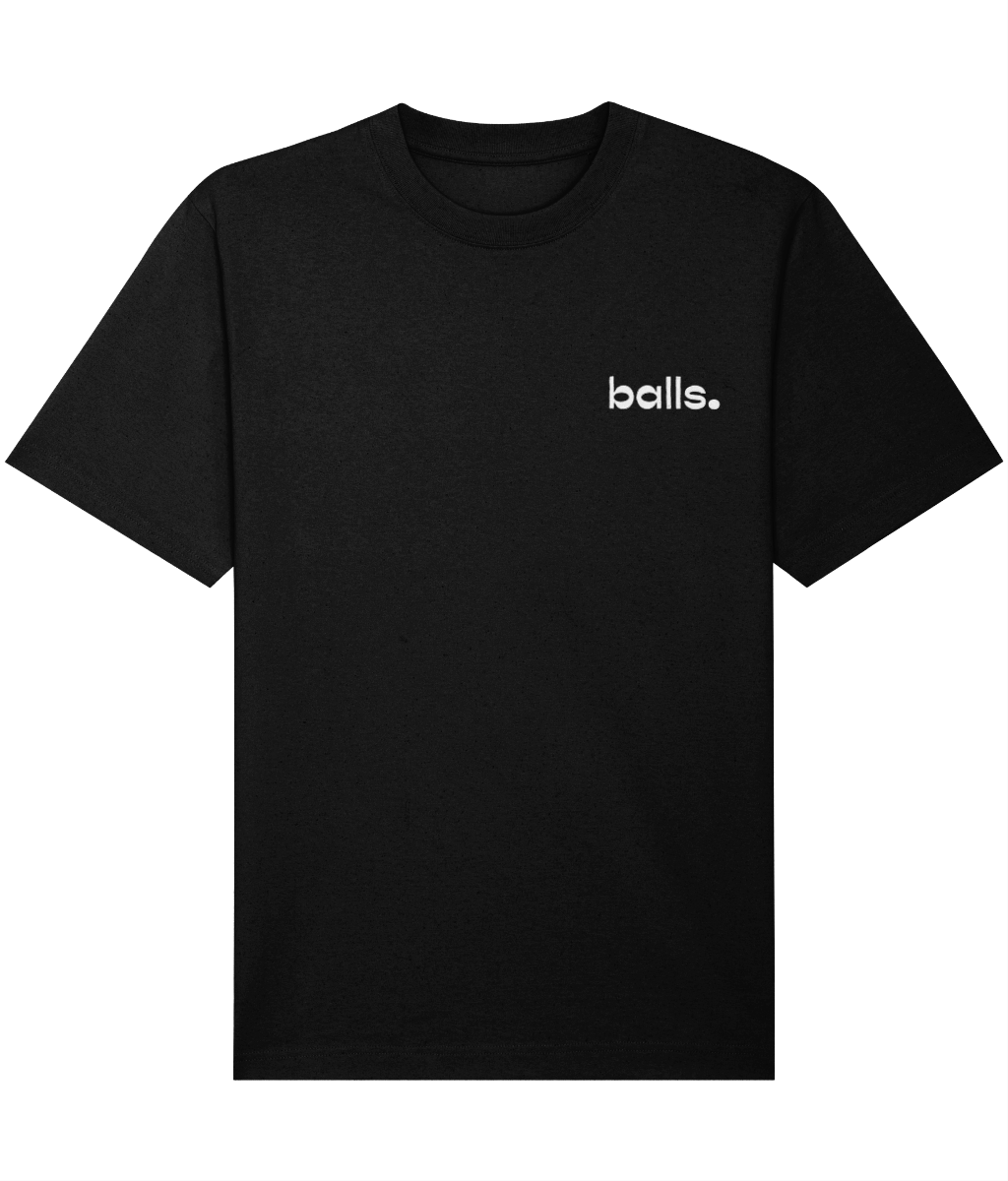 Front Side