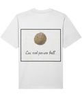 Back Side