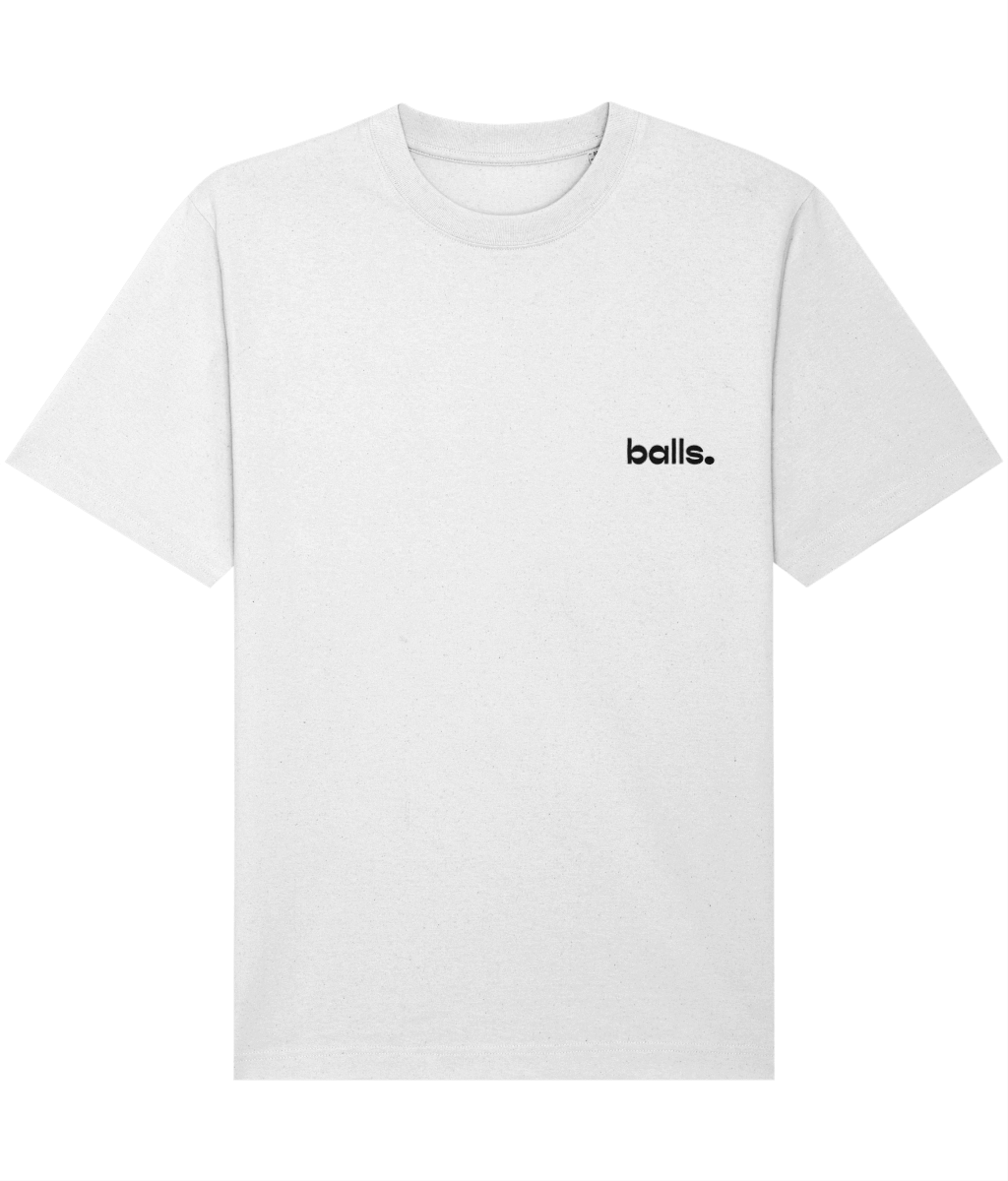 Front Side
